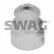 30919282 SWAG