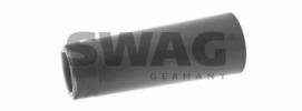 30919286 SWAG