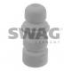 30919289 SWAG