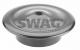 30919381 SWAG