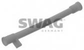 30919758 SWAG
