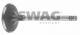 30921038 SWAG