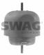30921240 SWAG