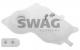 30921842 SWAG
