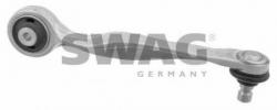 30921893 SWAG