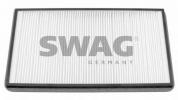 30922069 SWAG