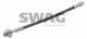 30923160 SWAG