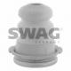 30926561 SWAG
