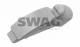 30926938 SWAG