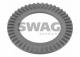 30927176 SWAG