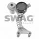 30928104 SWAG