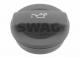 30928184 SWAG