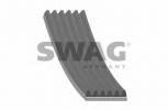 30929024 SWAG