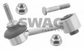 30929461 SWAG
