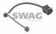 30929911 SWAG