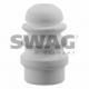 30930420 SWAG