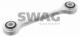 30931706 SWAG