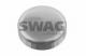 30931793 SWAG