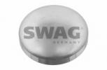 30931794 SWAG