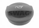 30932155 SWAG