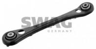30933477 SWAG