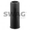 30936604 SWAG