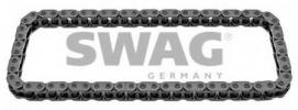 30939961 SWAG
