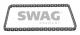 30939971 SWAG