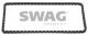 30940390 SWAG