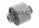 32690001 SWAG