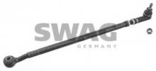 32720017 SWAG