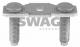 32780024 SWAG