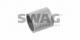 32903168 SWAG