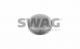 32907537 SWAG