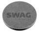 32908286 SWAG