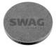 32908289 SWAG