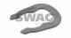 32912408 SWAG