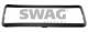 32912436 SWAG