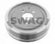 32914062 SWAG