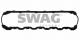 32915390 SWAG
