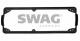 32915394 SWAG
