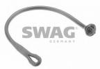32917899 SWAG