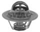 32917910 SWAG