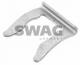 32919520 SWAG
