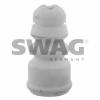 32923418 SWAG