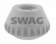 32923440 SWAG