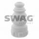 32923504 SWAG