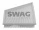 32924394 SWAG