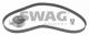 32924755 SWAG