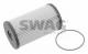 32926341 SWAG
